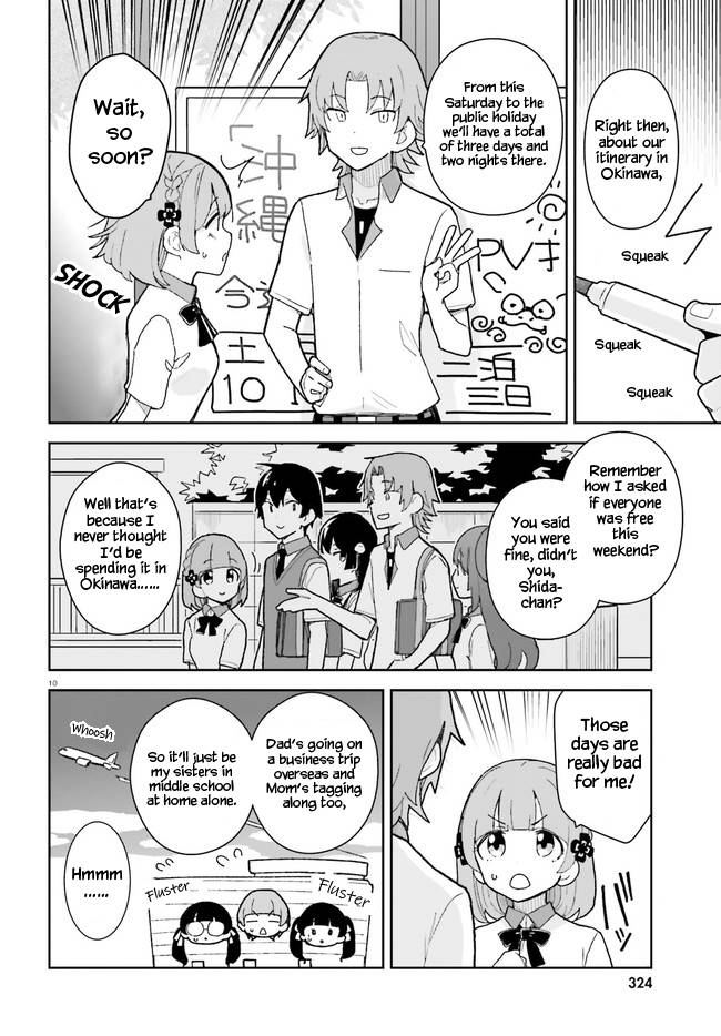 Page 10 of Chapter 25