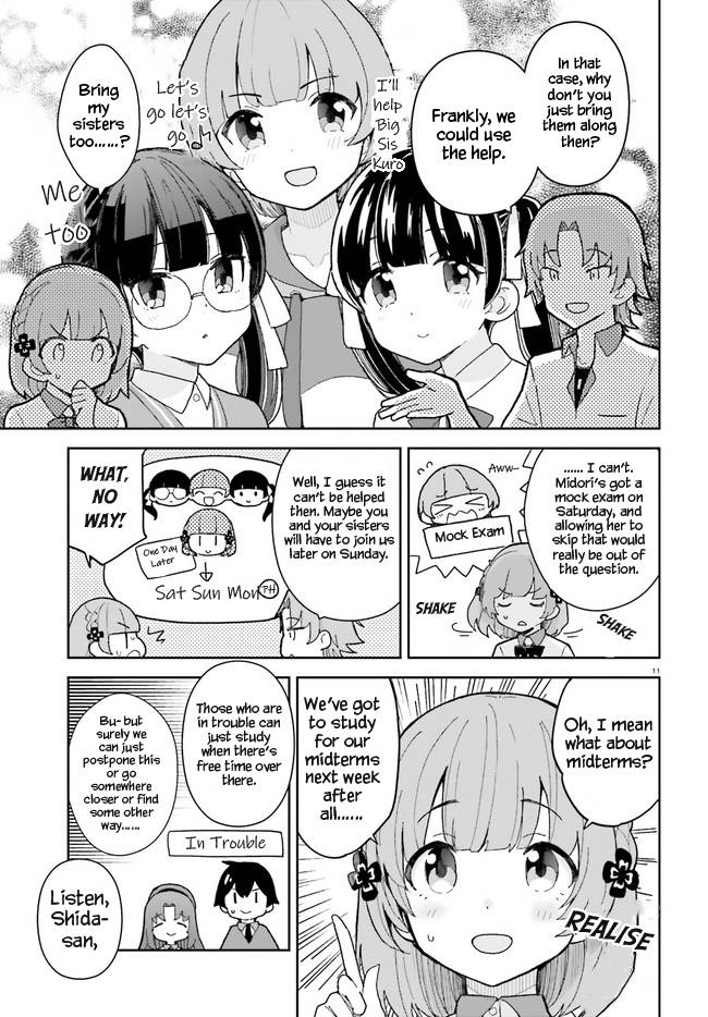 Page 11 of Chapter 25