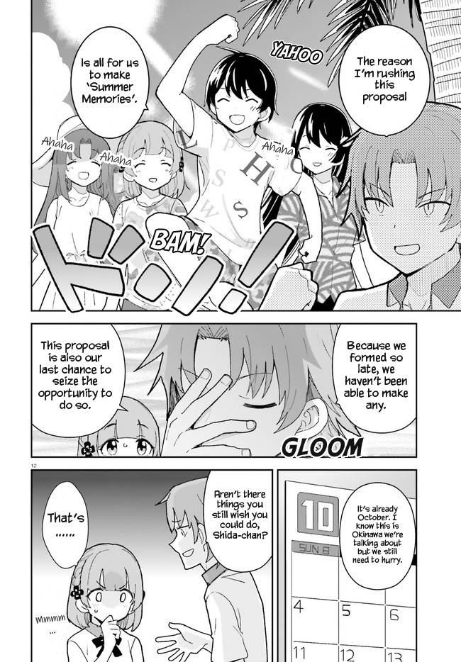 Page 12 of Chapter 25