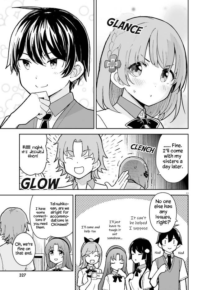Page 13 of Chapter 25