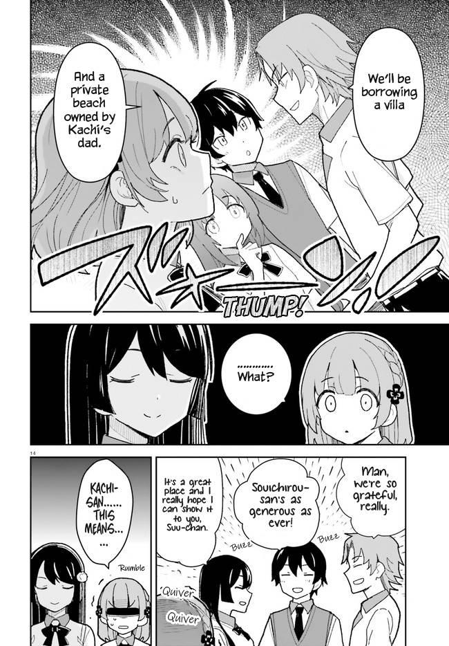 Page 14 of Chapter 25