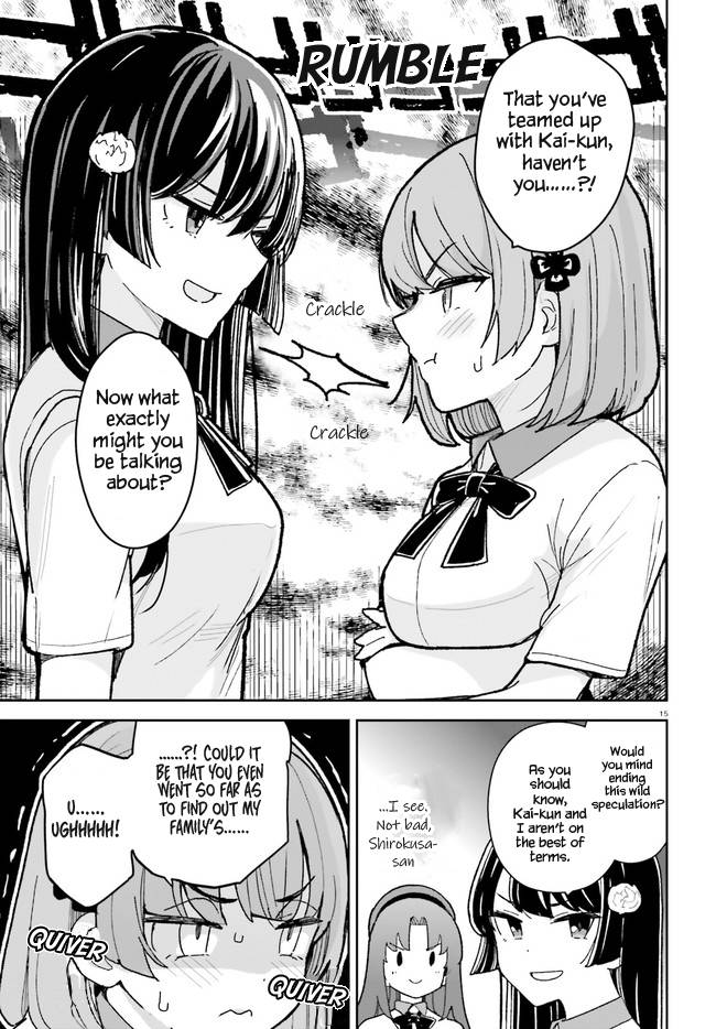 Page 15 of Chapter 25