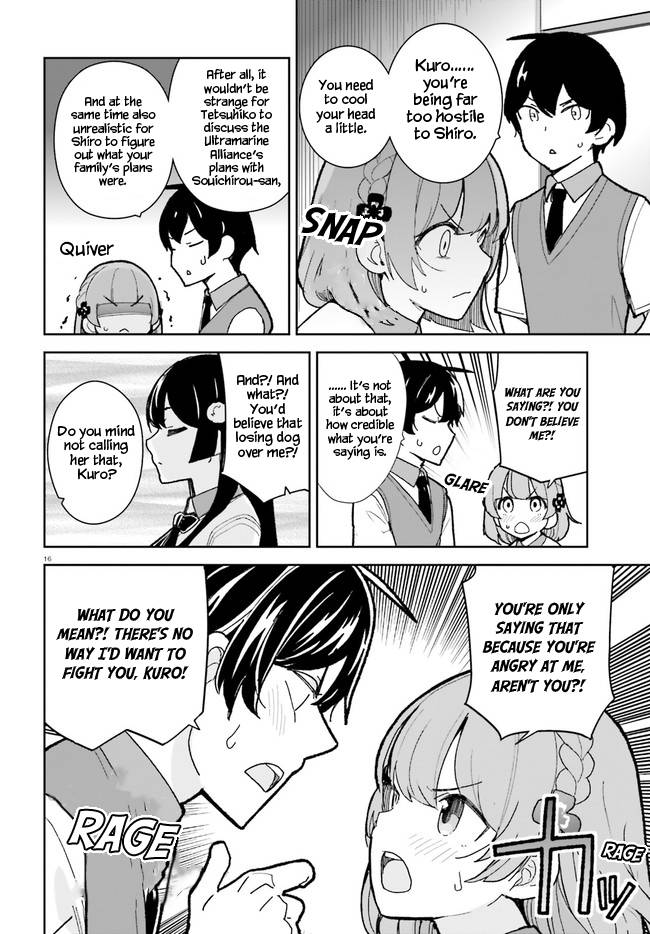 Page 16 of Chapter 25