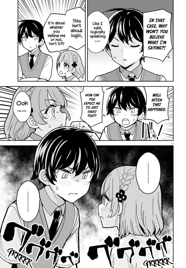 Page 17 of Chapter 25