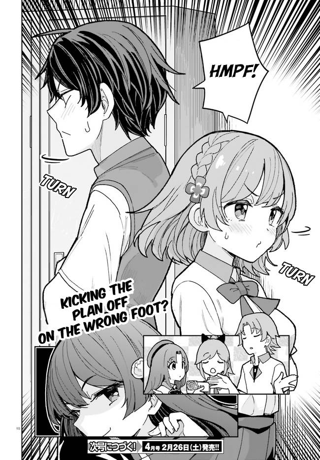 Page 18 of Chapter 25