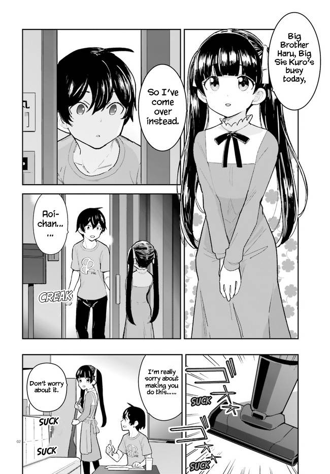 Page 2 of Chapter 26