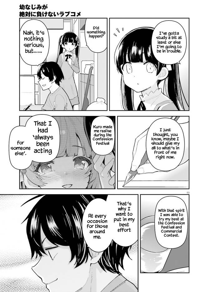 Page 3 of Chapter 26