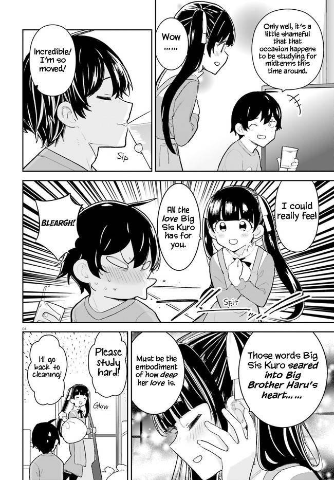 Page 4 of Chapter 26