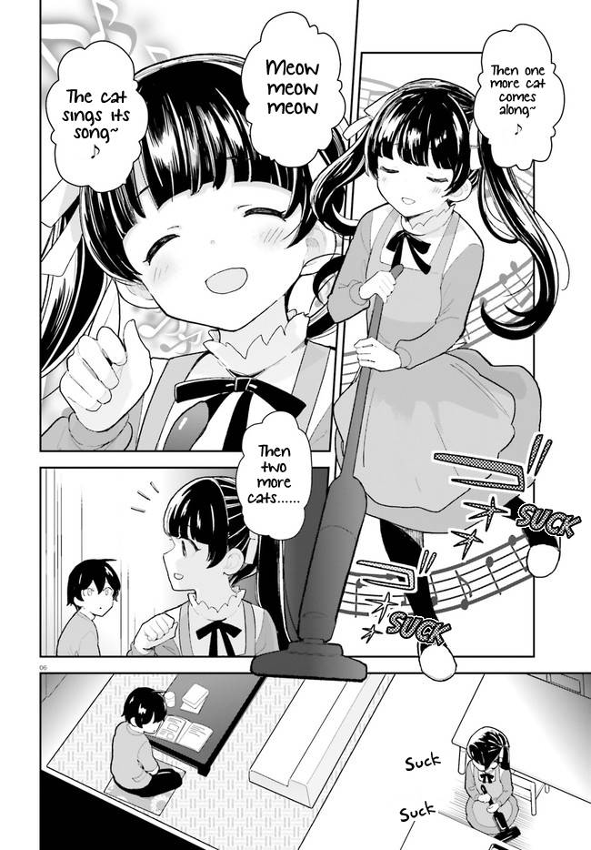 Page 6 of Chapter 26