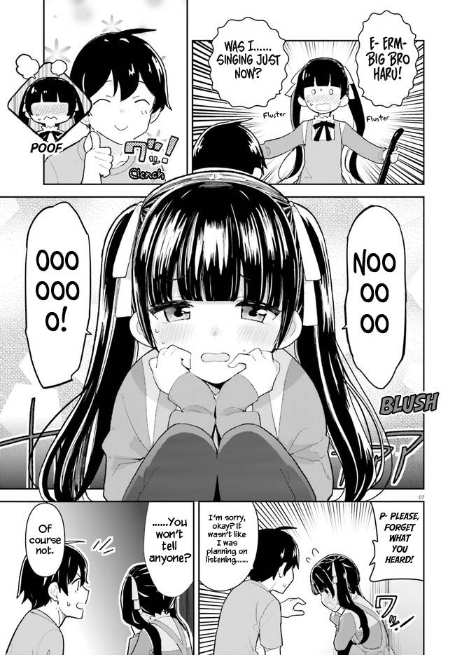 Page 7 of Chapter 26