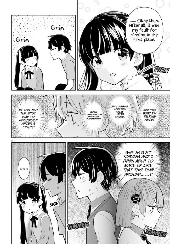 Page 8 of Chapter 26