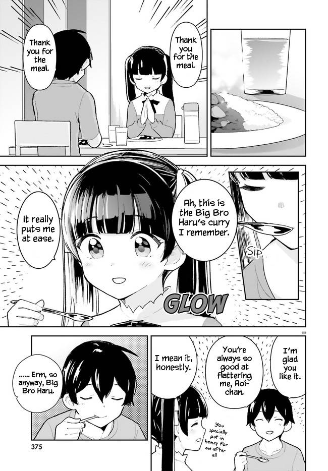 Page 9 of Chapter 26