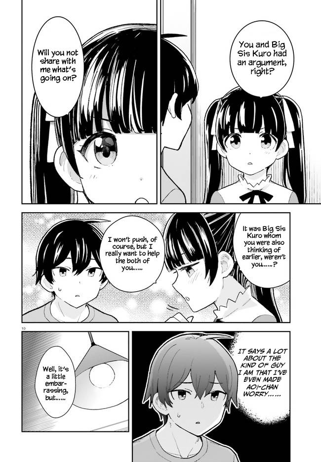 Page 10 of Chapter 26