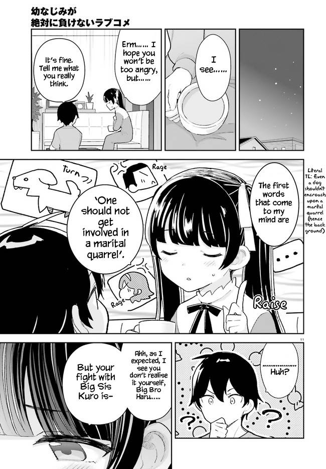 Page 11 of Chapter 26