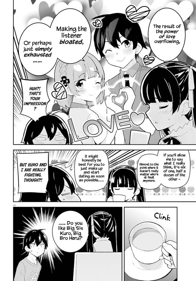Page 12 of Chapter 26