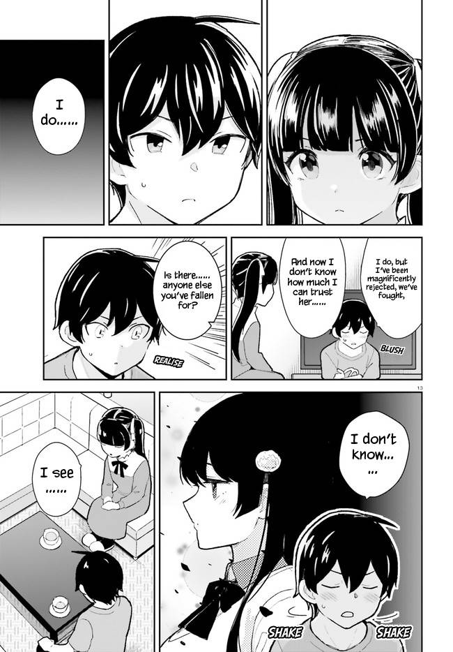 Page 13 of Chapter 26