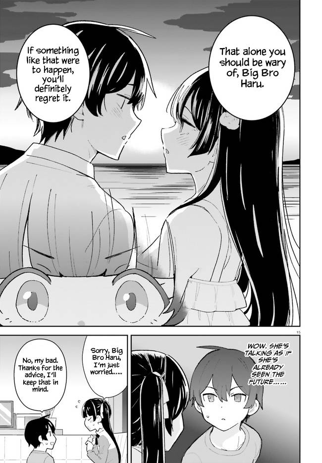 Page 15 of Chapter 26