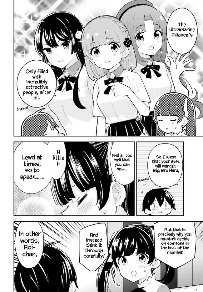 Page 16 of Chapter 26