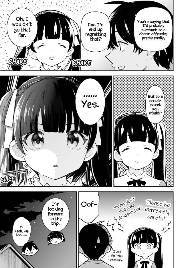 Page 17 of Chapter 26