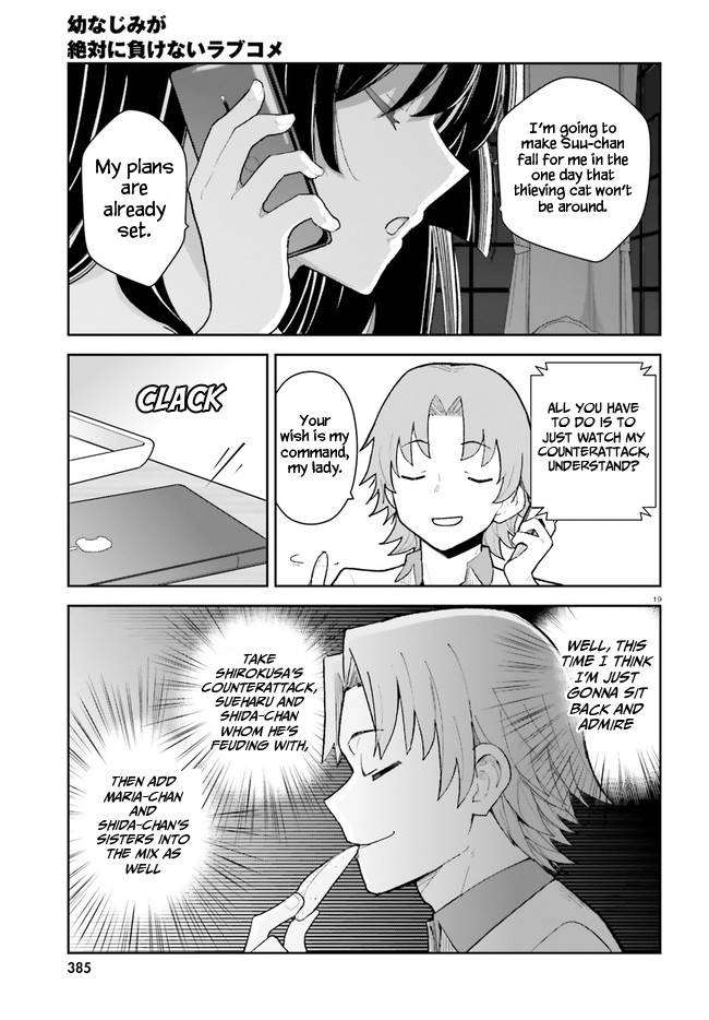 Page 19 of Chapter 26