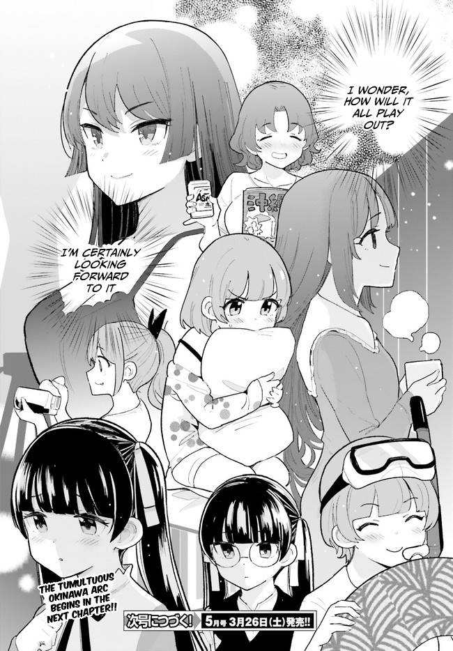 Page 20 of Chapter 26