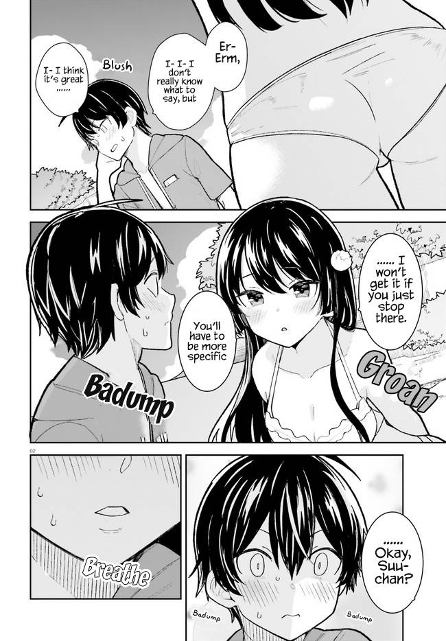 Page 2 of Chapter 28