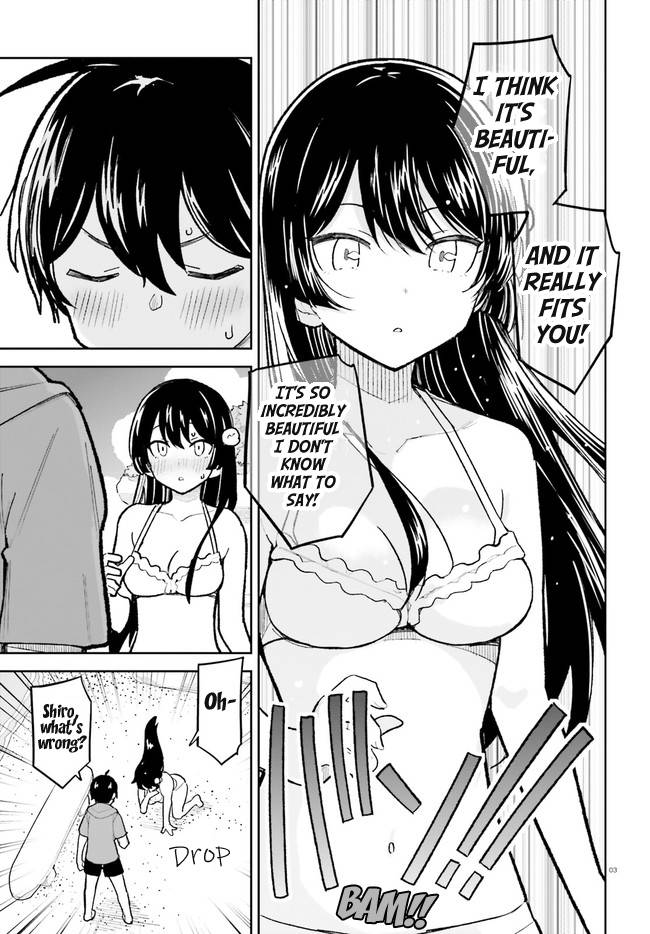 Page 3 of Chapter 28