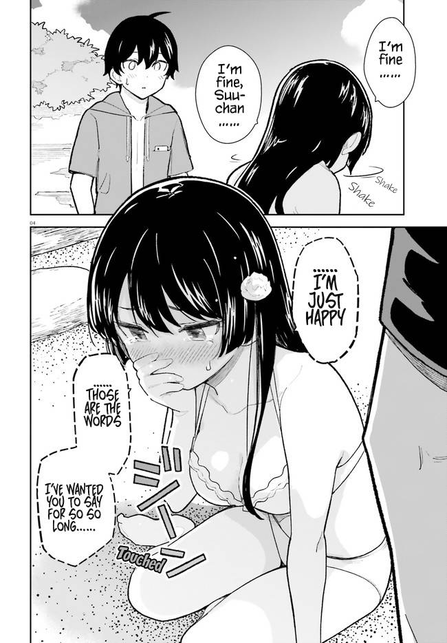 Page 4 of Chapter 28