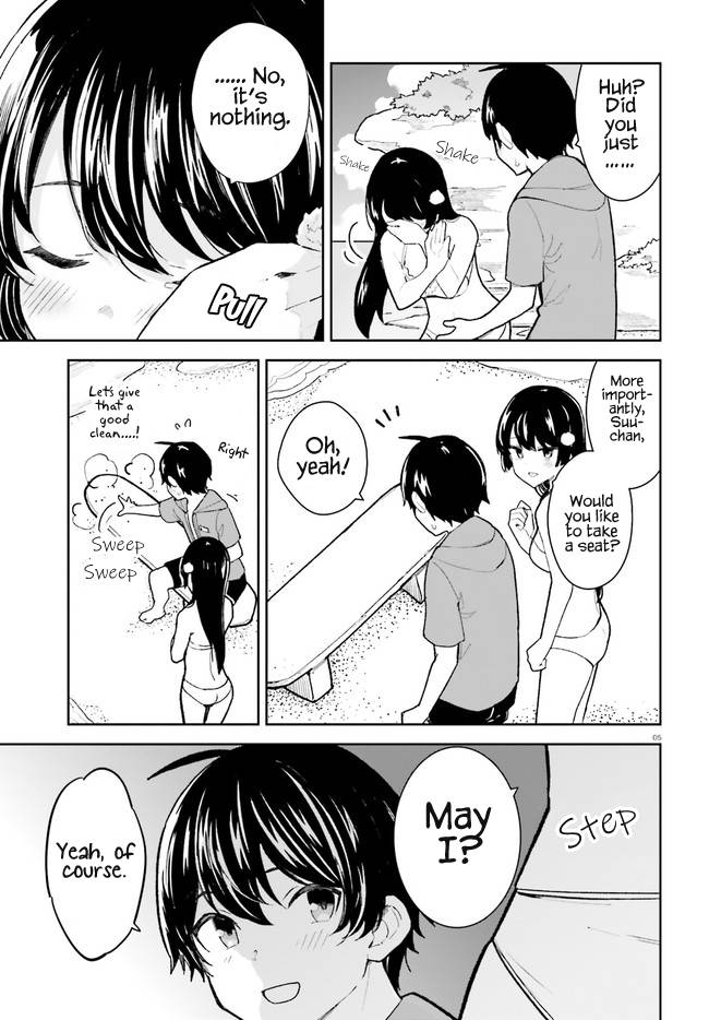 Page 5 of Chapter 28