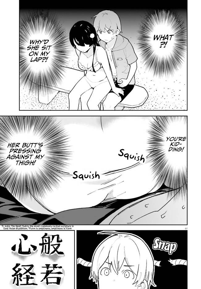 Page 7 of Chapter 28