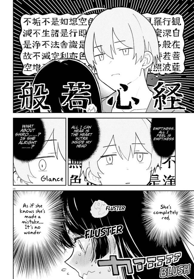 Page 8 of Chapter 28