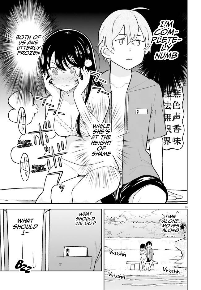 Page 9 of Chapter 28