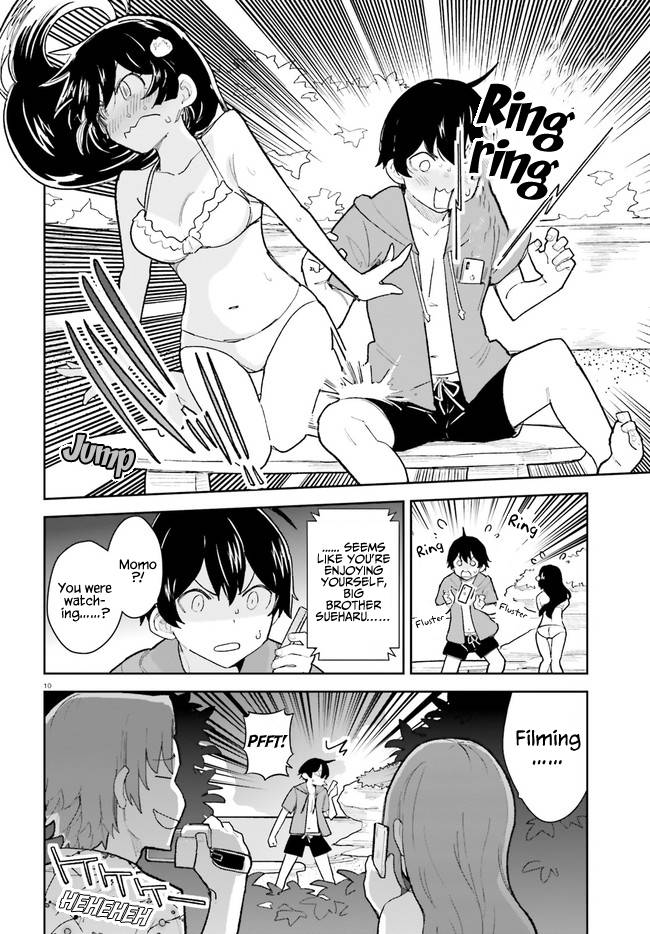Page 10 of Chapter 28