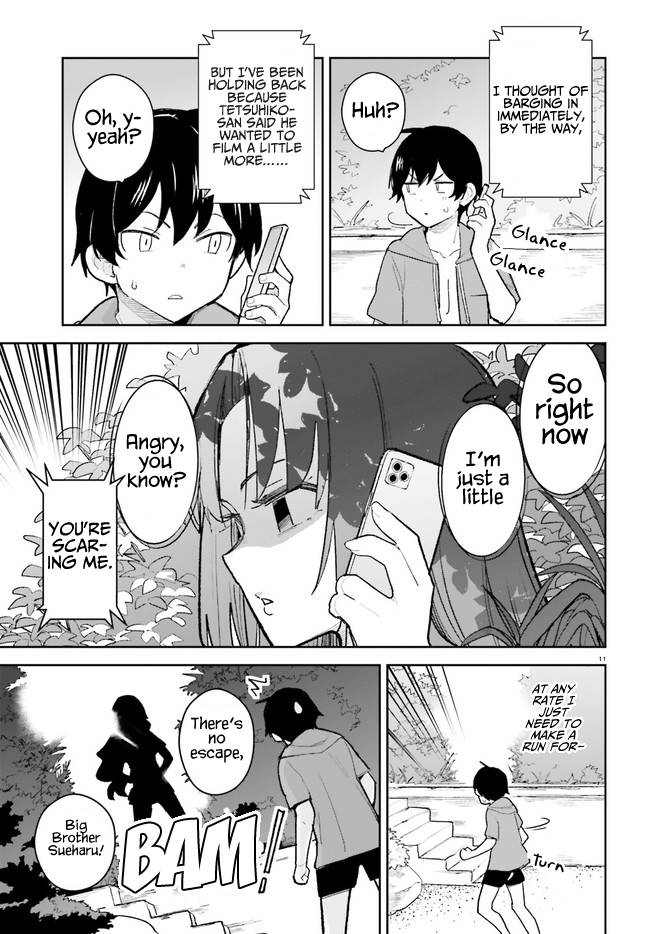 Page 11 of Chapter 28