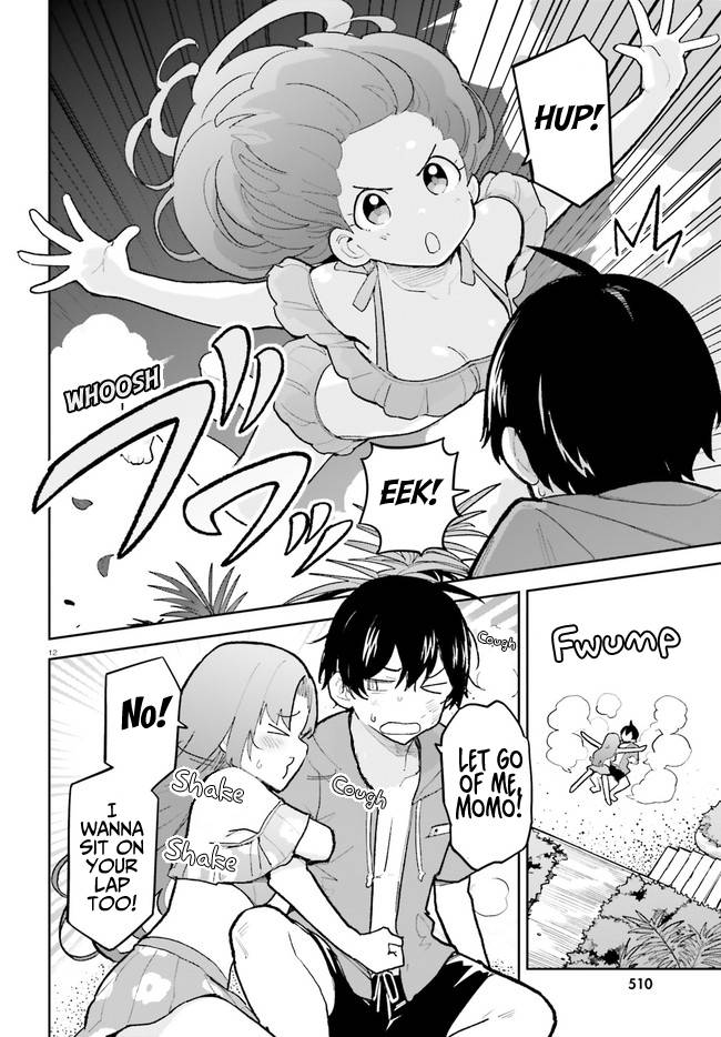 Page 12 of Chapter 28