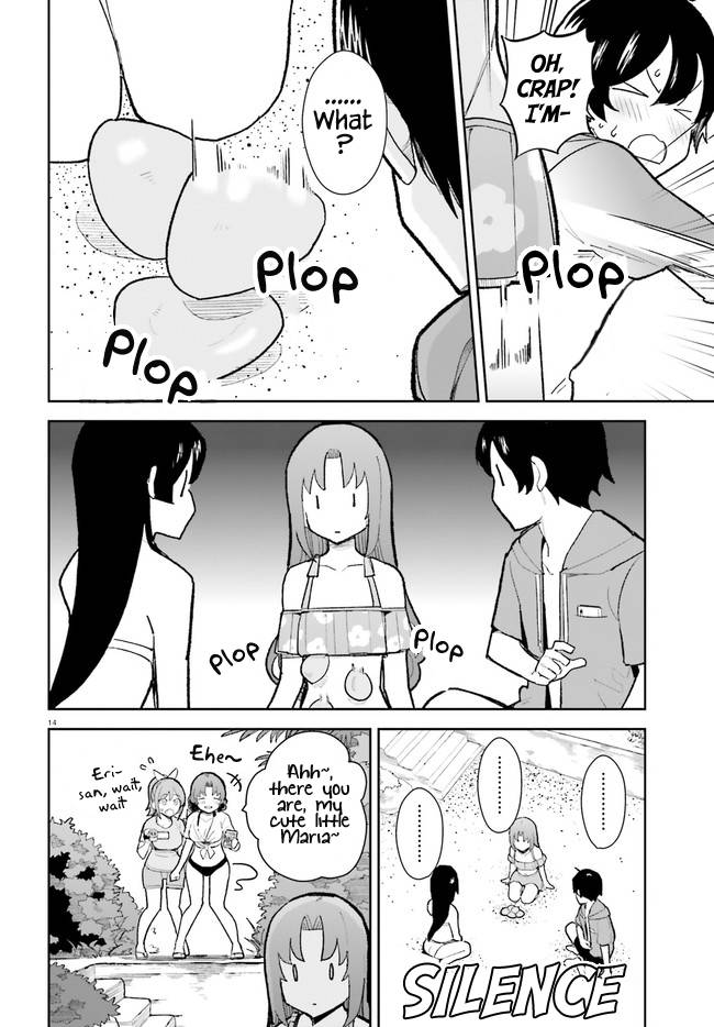 Page 14 of Chapter 28