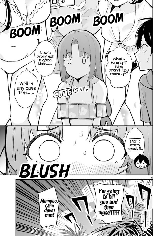 Page 15 of Chapter 28