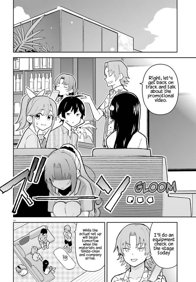 Page 16 of Chapter 28