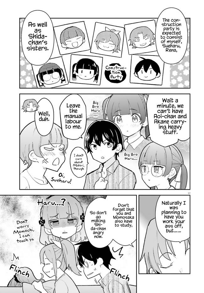 Page 17 of Chapter 28
