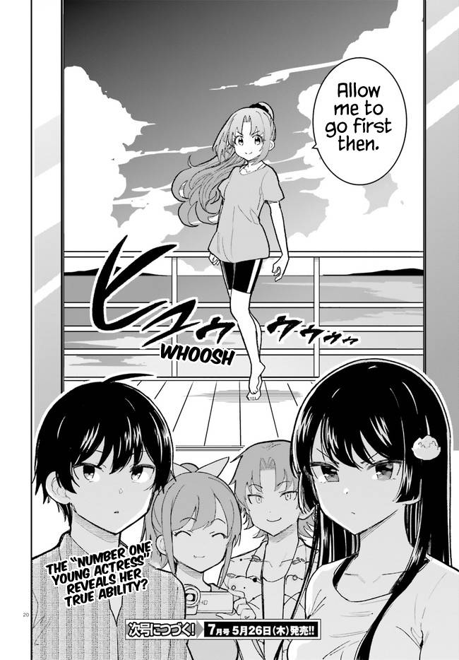 Page 20 of Chapter 28