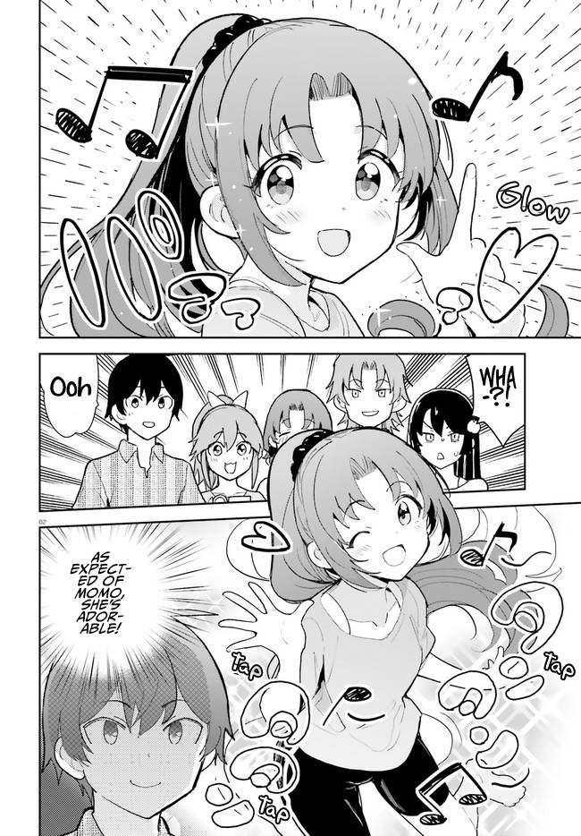 Page 2 of Chapter 29