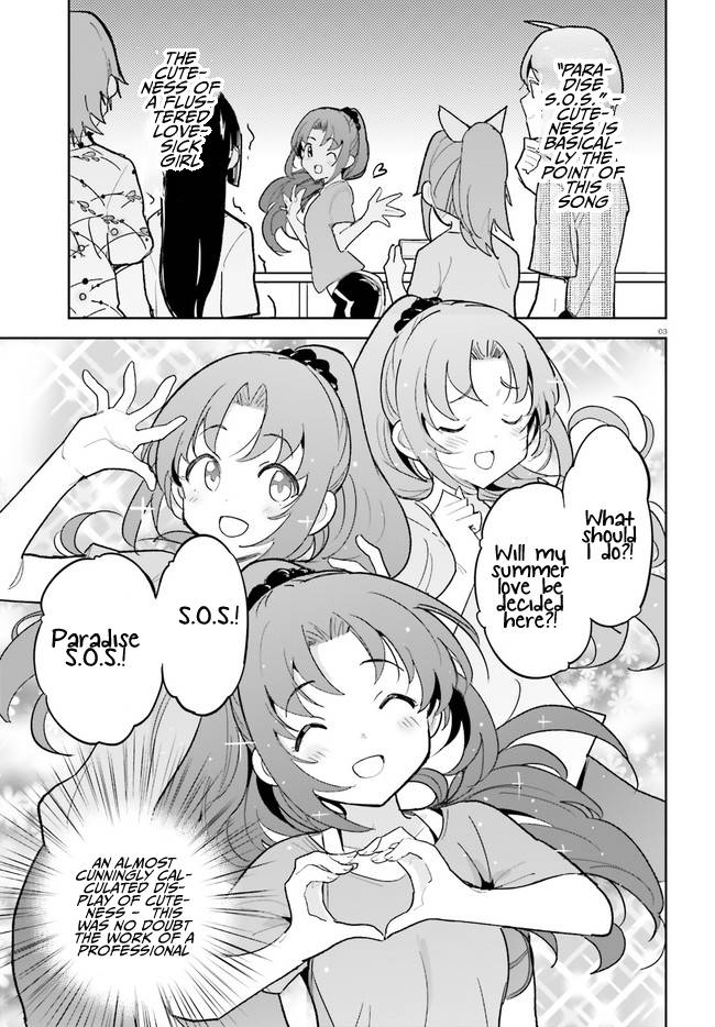 Page 3 of Chapter 29