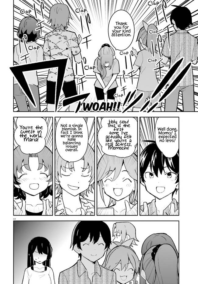 Page 4 of Chapter 29