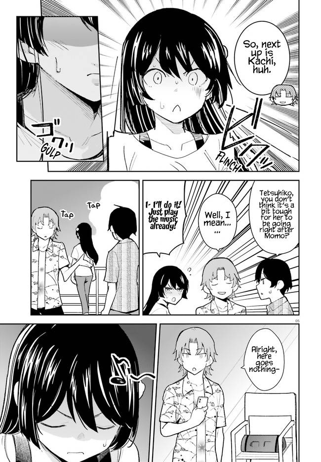 Page 5 of Chapter 29