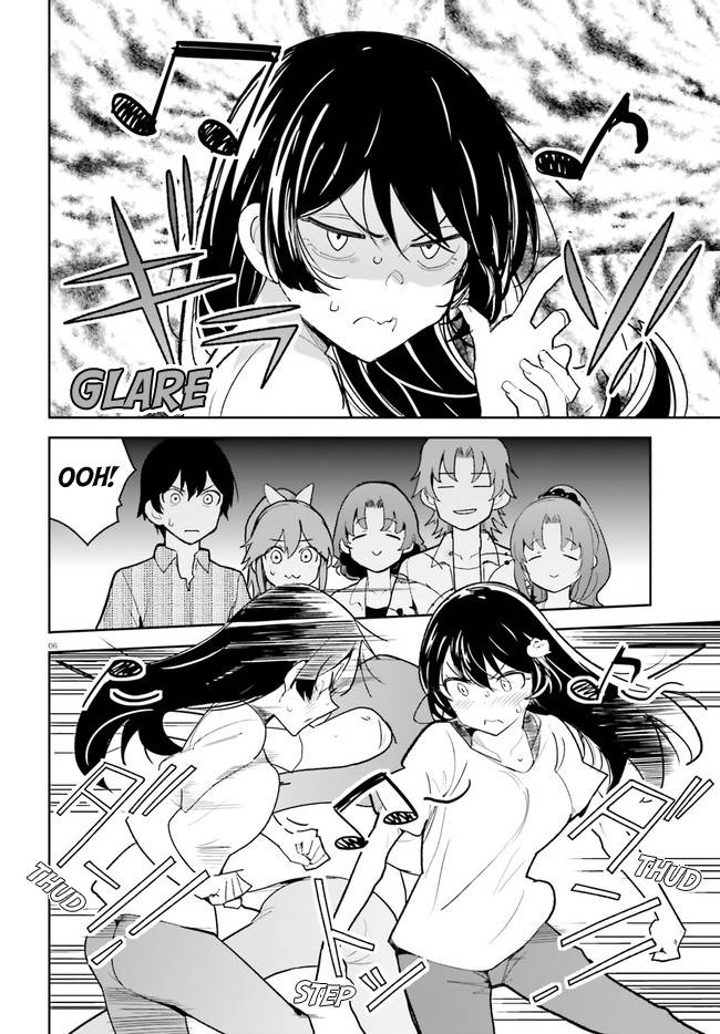 Page 6 of Chapter 29