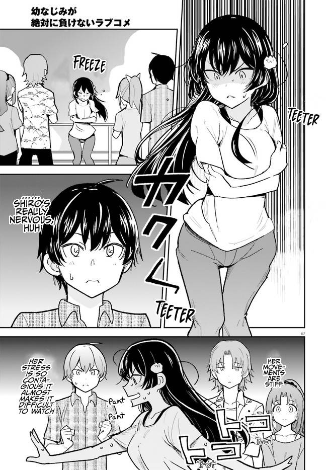 Page 7 of Chapter 29