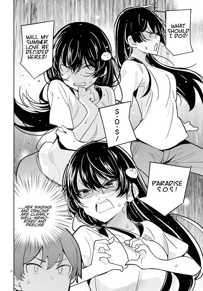 Page 8 of Chapter 29
