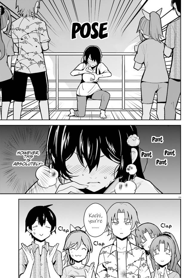 Page 9 of Chapter 29
