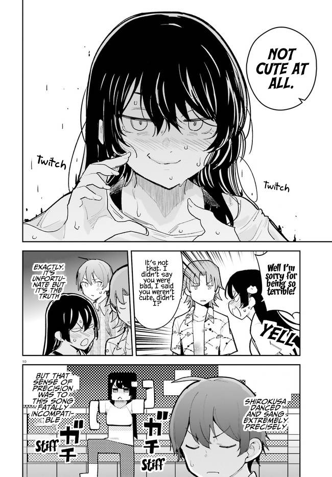 Page 10 of Chapter 29