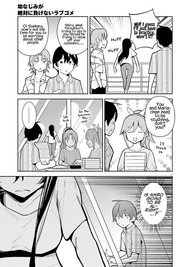 Page 11 of Chapter 29